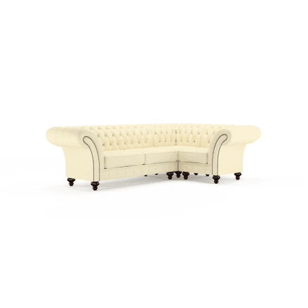 Grosvenor Corner Unit (3x1)