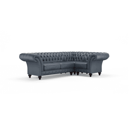 Grosvenor Corner Unit (3x1)