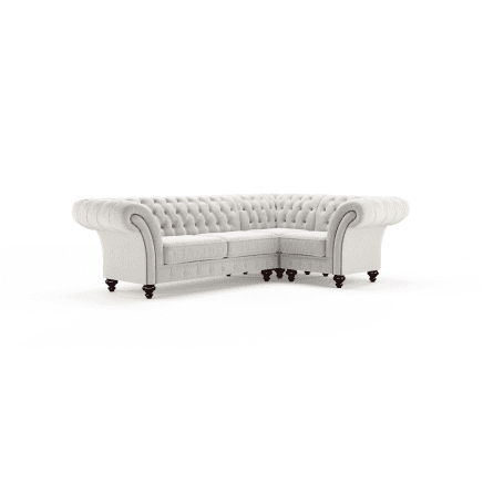 Grosvenor Corner Unit (3x1)