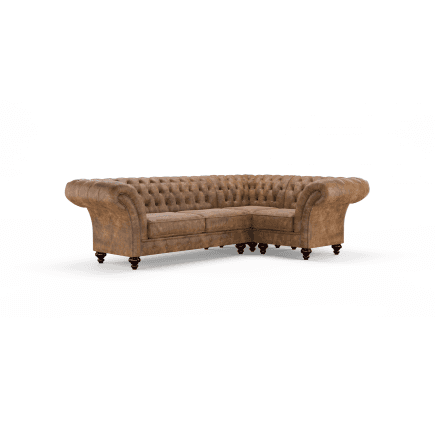 Grosvenor Corner Unit (3x1)