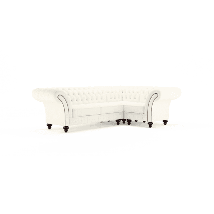 Grosvenor Corner Unit (3x1)