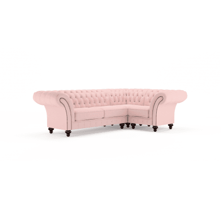 Grosvenor Corner Unit (3x1)