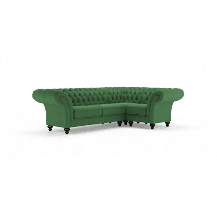 Grosvenor Corner Unit (3x1)