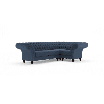Grosvenor Corner Unit (3x1)