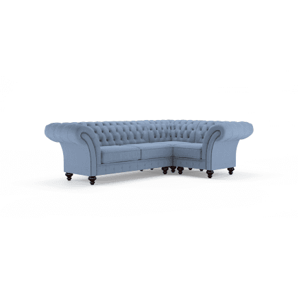 Grosvenor Corner Unit (3x1)