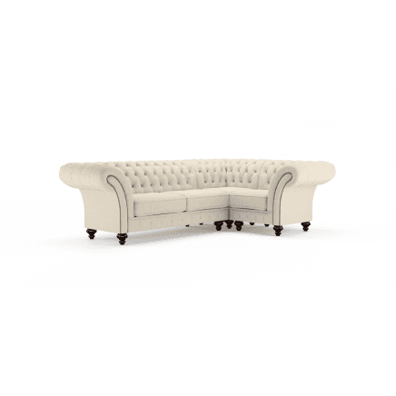 Grosvenor Corner Unit (3x1)
