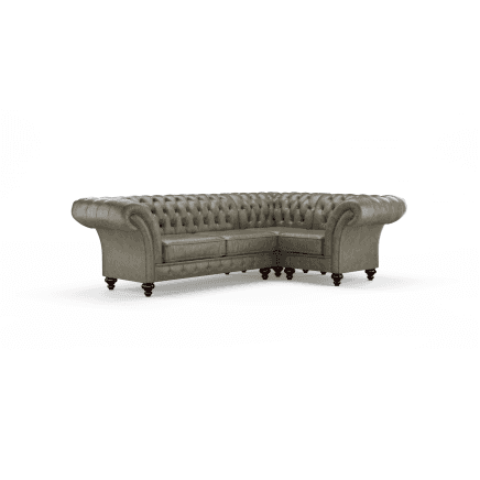 Grosvenor Corner Unit (3x1)