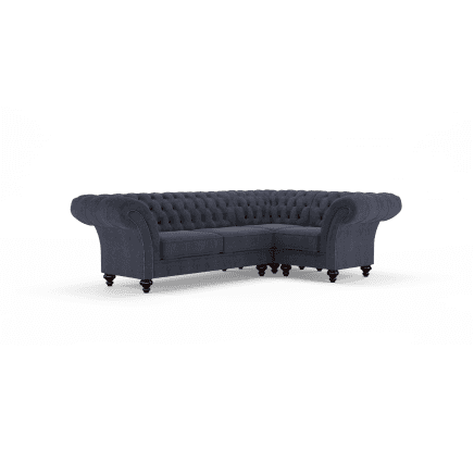 Grosvenor Corner Unit (3x1)