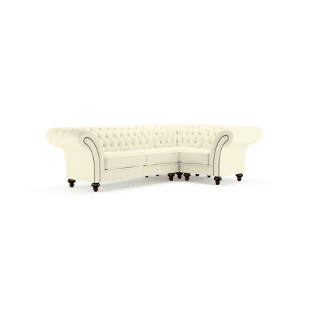 Grosvenor Corner Unit (3x1)