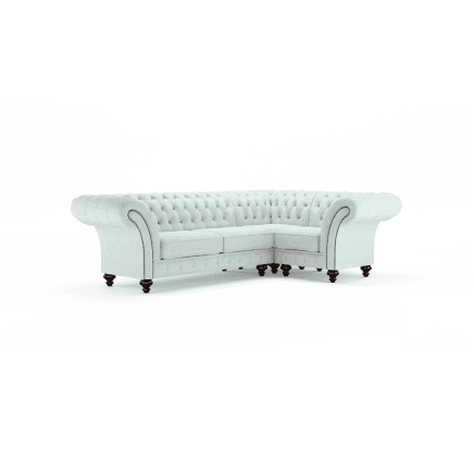 Grosvenor Corner Unit (3x1)