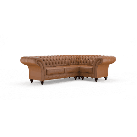 Grosvenor Corner Unit (3x1)