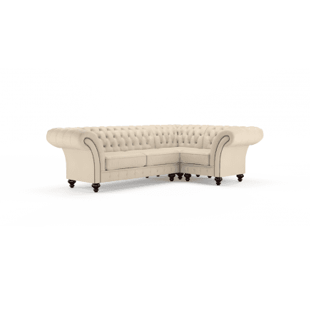 Grosvenor Corner Unit (3x1)