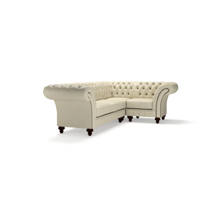 Grosvenor Corner Unit (3x1)