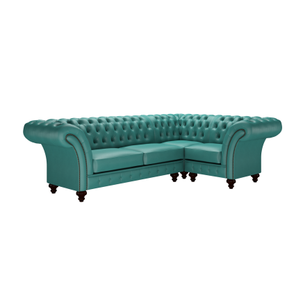 Grosvenor Corner Unit (3x1)