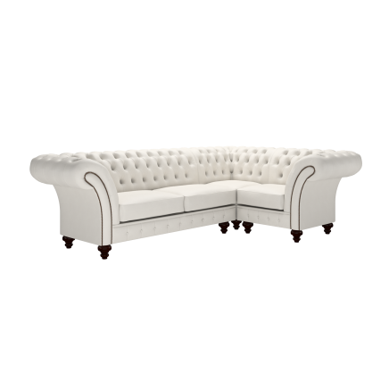 Grosvenor Corner Unit (3x1)
