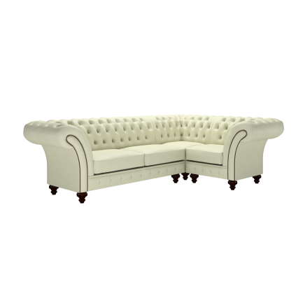 Grosvenor Corner Unit (3x1)