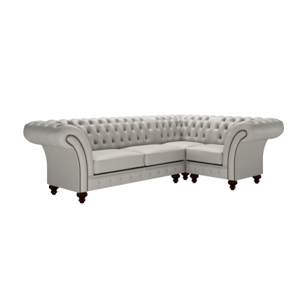 Grosvenor Corner Unit (3x1)