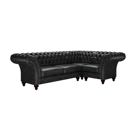 Grosvenor Corner Unit (3x1)