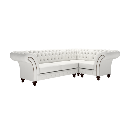 Grosvenor Corner Unit (3x1)