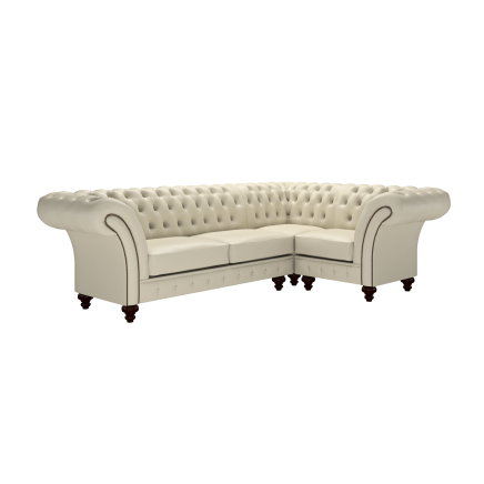 Grosvenor Corner Unit (3x1)