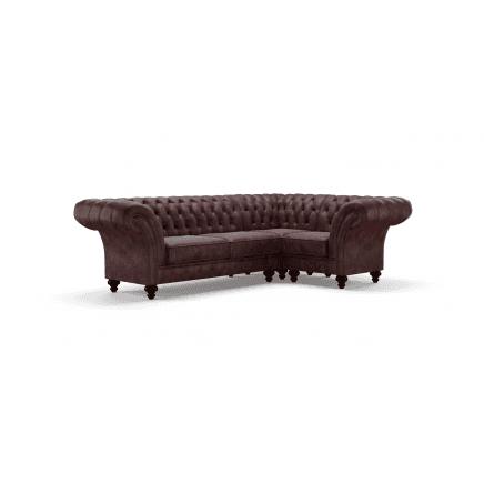 Grosvenor Corner Unit (3x1)