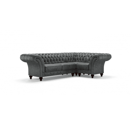 Grosvenor Corner Unit (3x1)