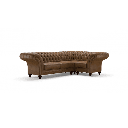 Grosvenor Corner Unit (3x1)