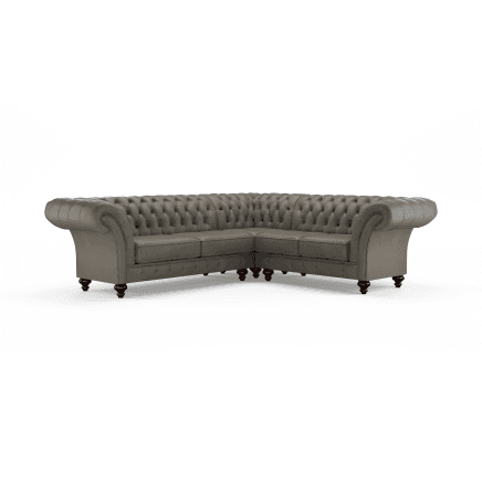 Grosvenor Corner Unit (3x2)