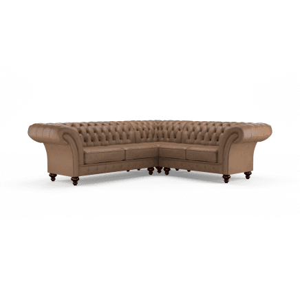 Grosvenor Corner Unit (3x2)