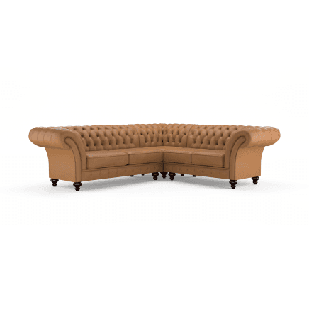 Grosvenor Corner Unit (3x2)