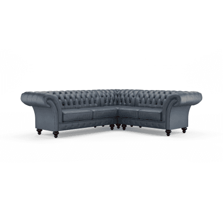 Grosvenor Corner Unit (3x2)