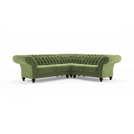 Grosvenor Corner Unit (3x2)