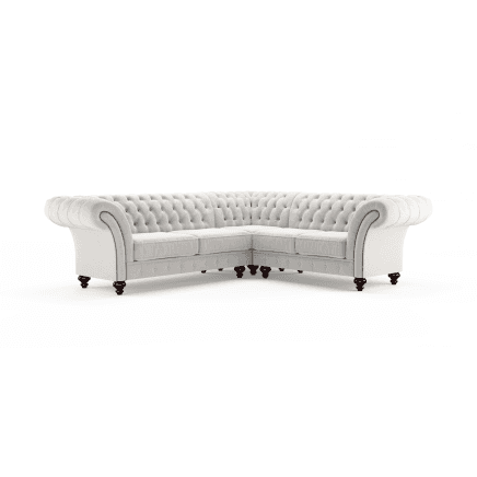 Grosvenor Corner Unit (3x2)