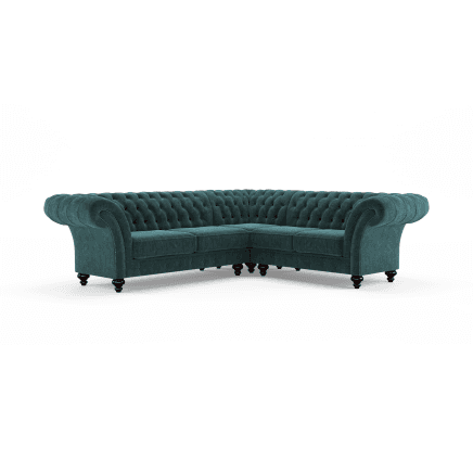 Grosvenor Corner Unit (3x2)
