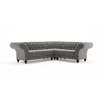 Grosvenor Corner Unit (3x2)