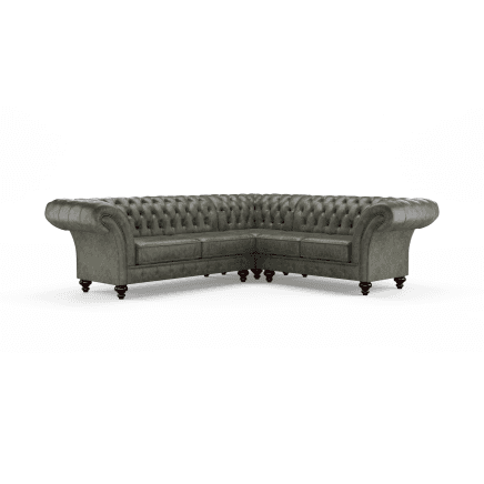 Grosvenor Corner Unit (3x2)