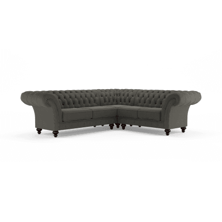 Grosvenor Corner Unit (3x2)