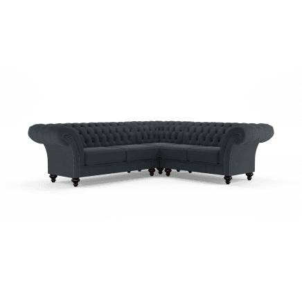 Grosvenor Corner Unit (3x2)