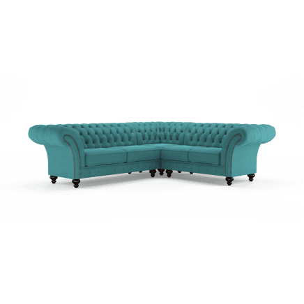 Grosvenor Corner Unit (3x2)