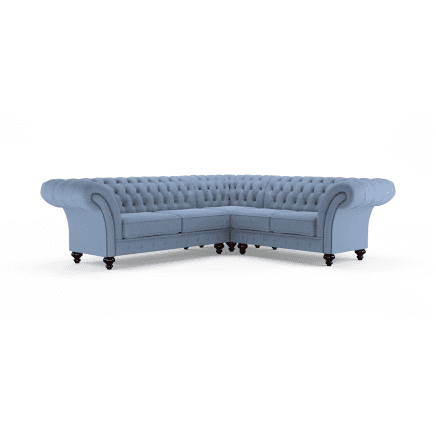 Grosvenor Corner Unit (3x2)