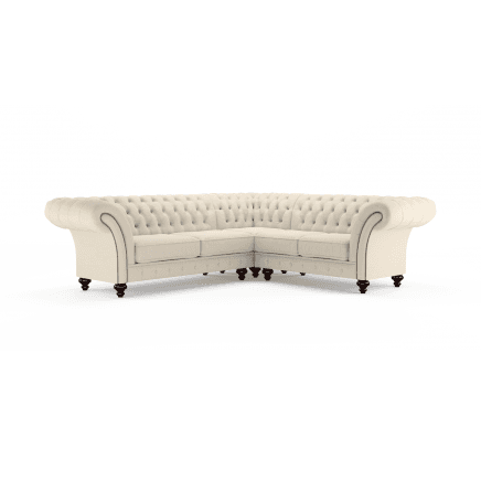 Grosvenor Corner Unit (3x2)