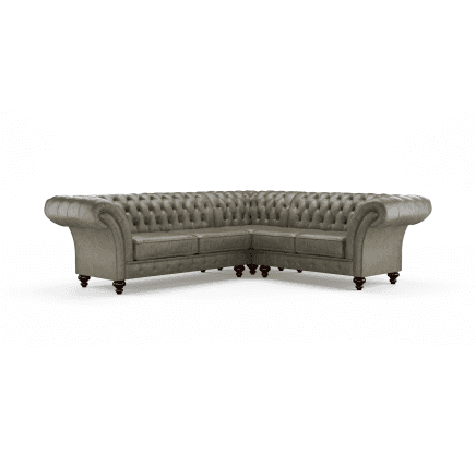 Grosvenor Corner Unit (3x2)