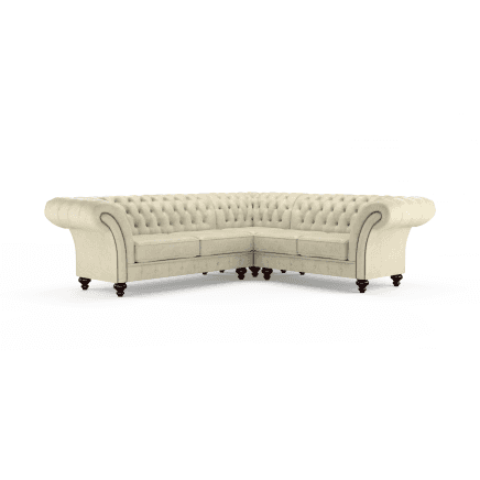 Grosvenor Corner Unit (3x2)