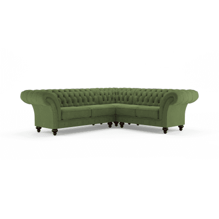 Grosvenor Corner Unit (3x2)