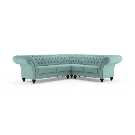 Grosvenor Corner Unit (3x2)