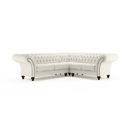 Grosvenor Corner Unit (3x2)