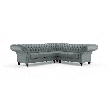 Grosvenor Corner Unit (3x2)