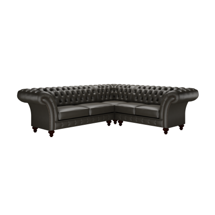Grosvenor Corner Unit (3x2)