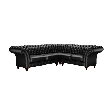 Grosvenor Corner Unit (3x2)