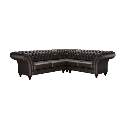 Grosvenor Corner Unit (3x2)